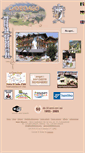 Mobile Screenshot of hotelolisamir.com